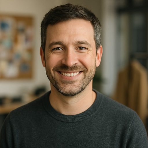 Kathmandu Product Designer